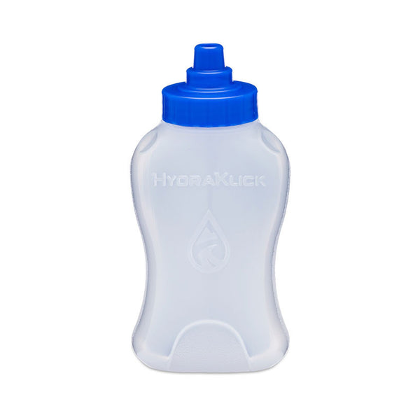 SureGrip<sup>®</sup> Bottle