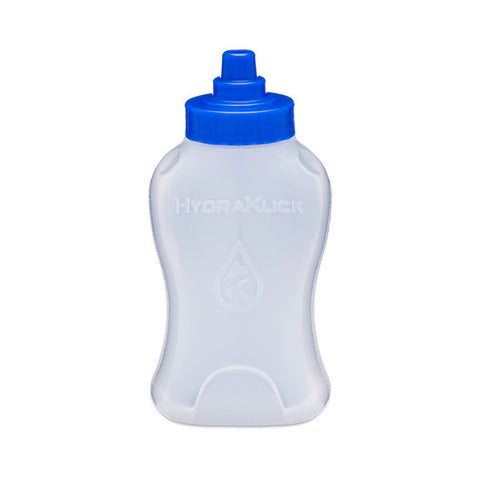 SureGrip<sup>®</sup> Bottle