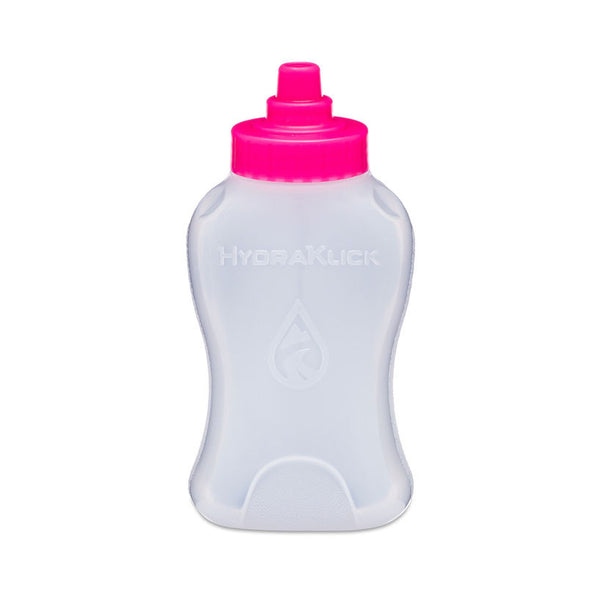 SureGrip<sup>®</sup> Bottle