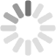 Belt Intro™