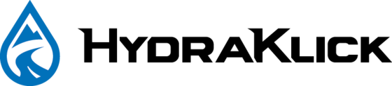 HydraKlick